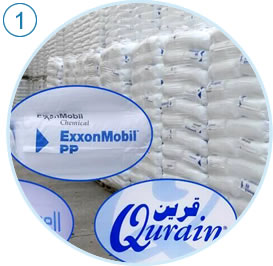 product-Disposable Medical Non Woven Bed Cover Hospital Hygiene Non Woven Fabric Hydrophobic Spunbon-2