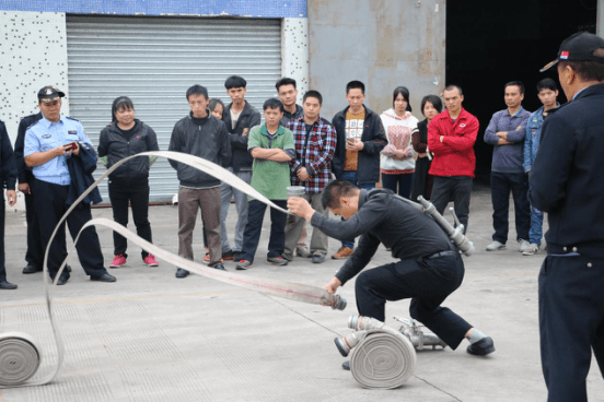 uploads/raysonchina.com/images/14805631987208.png 图片3.png