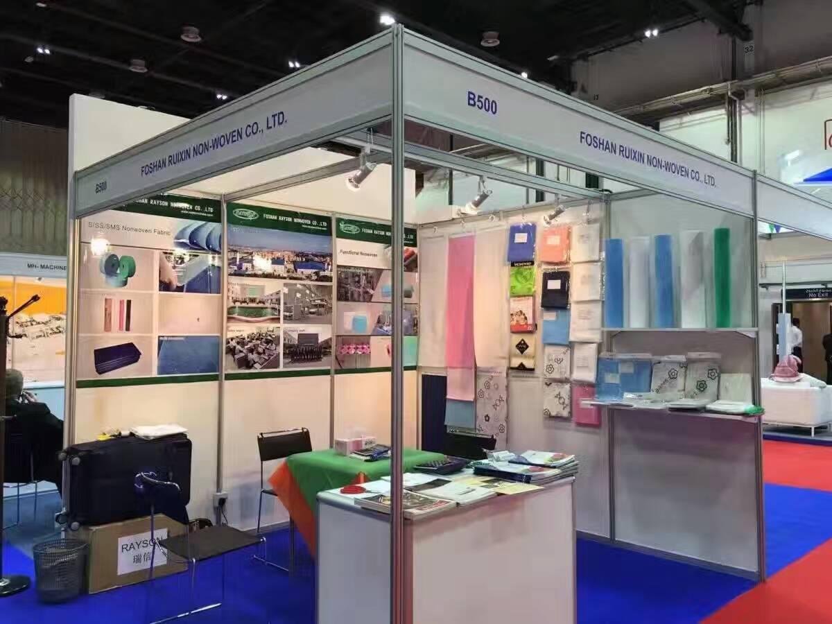 uploads/raysonchina.com/images/14824734229885.jpg rayson global.jpg