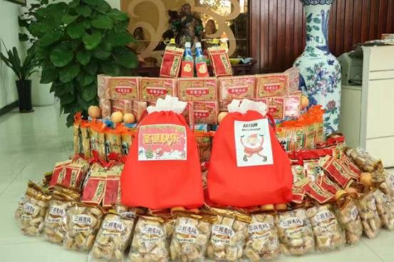 uploads/raysonchina.com/images/14828053743024.jpg Ruixin non woven.jpg