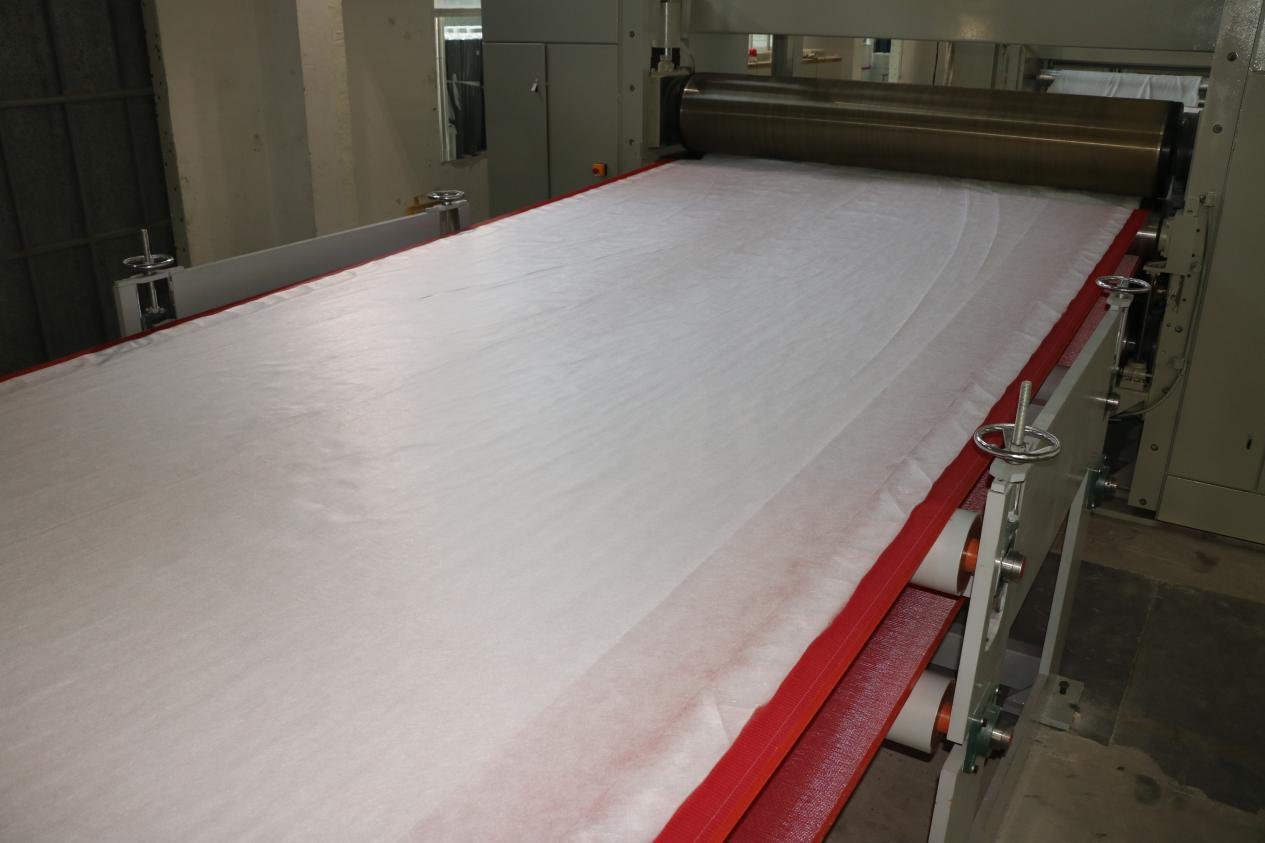 uploads/raysonchina.com/images/14837801941112.jpg pp non woven.jpg