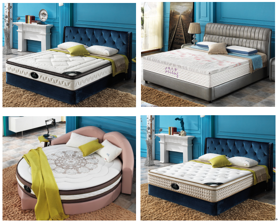 uploads/raysonchina.com/images/14896524318671.png pocket spring mattress.png