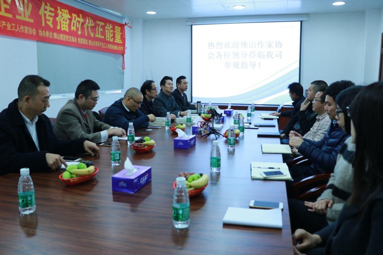 uploads/raysonchina.com/images/14898098077430.jpg ruixin non woven.jpg