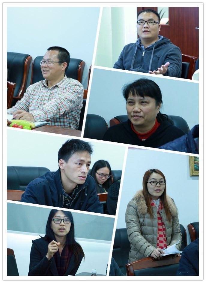 uploads/raysonchina.com/images/14898099737892.jpg pp non woven.jpg