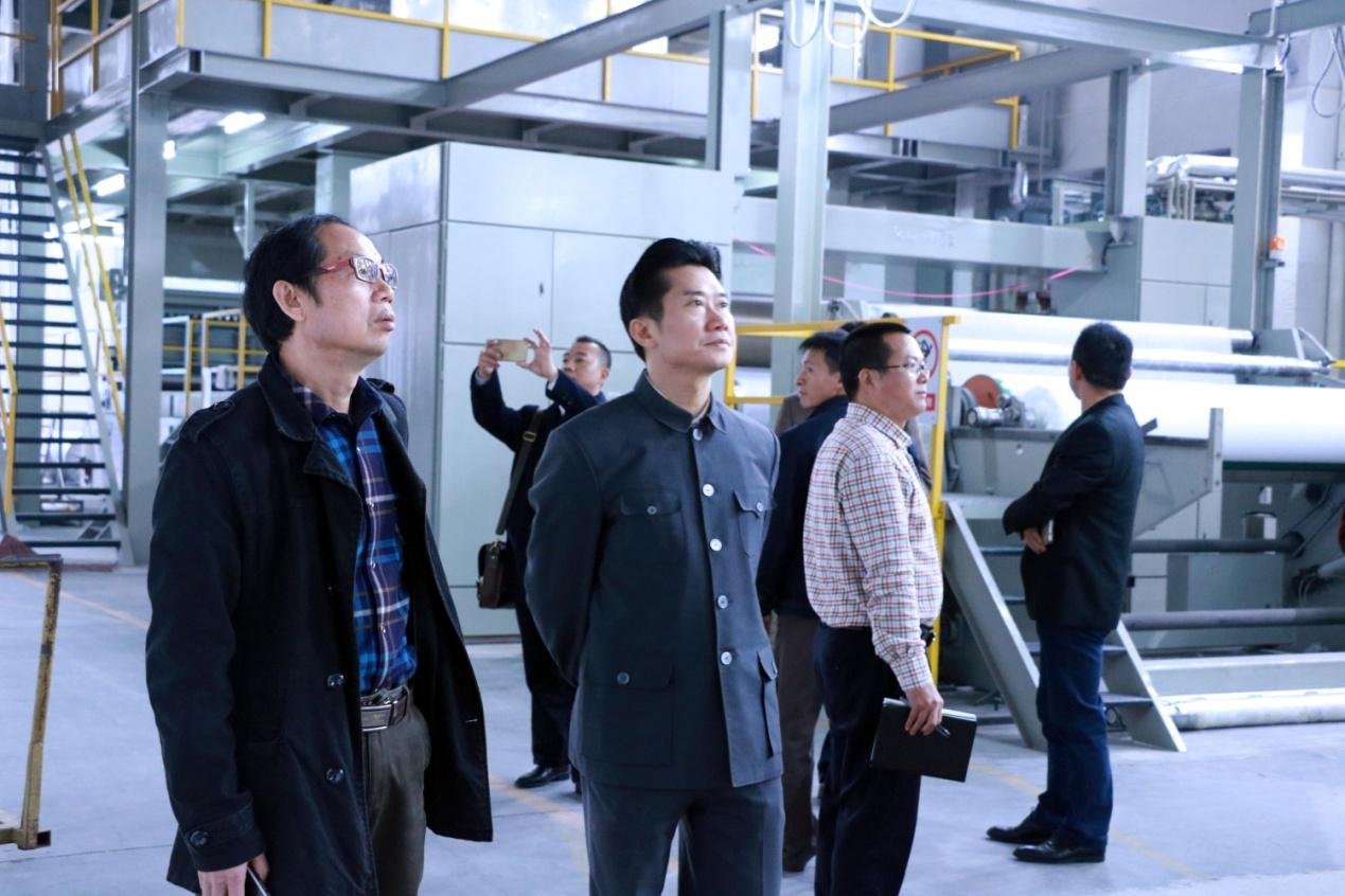 uploads/raysonchina.com/images/14898100904900.jpg anti-skid non woven.jpg
