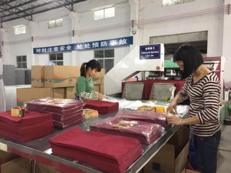 uploads/raysonchina.com/images/14899944173937.jpg pp non woven fabric.jpg