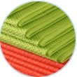 product-rayson nonwoven-100Pp Nonwoven FabricAgricultural Weed Control Mat-img