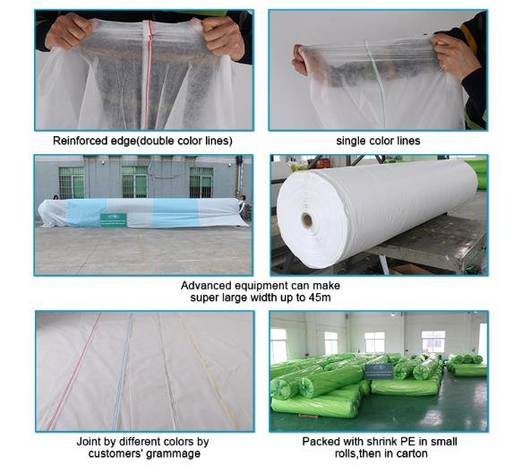 product-rayson nonwoven-img