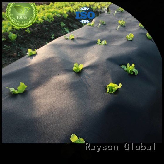 pp cage rayson nonwoven,ruixin,enviro 30 year landscape fabric